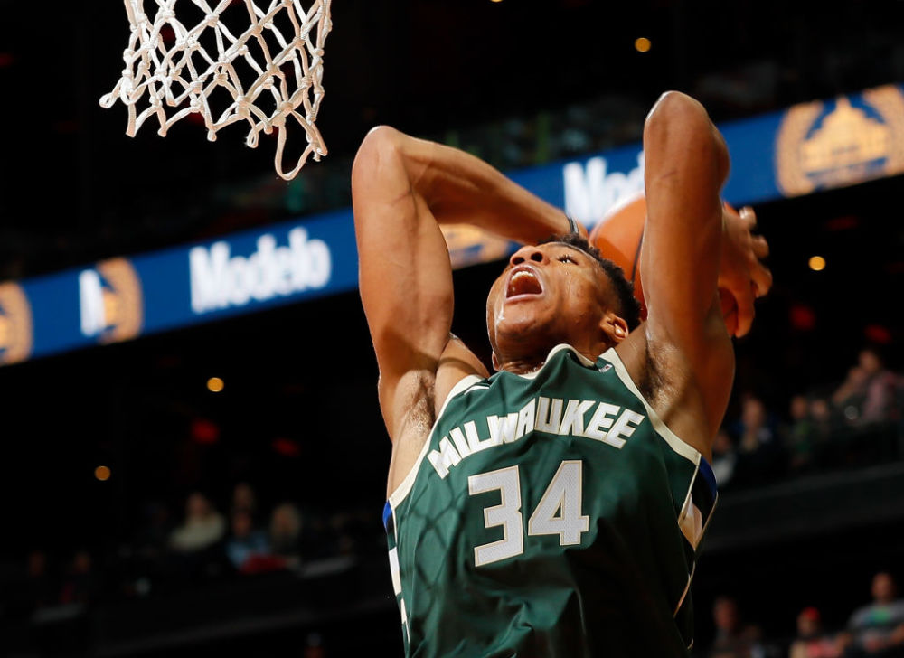 想象一个背 想象一个背