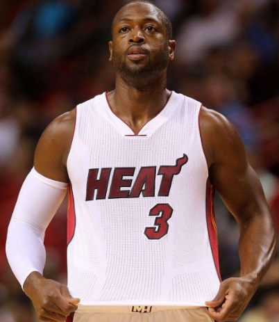 更能稳住更 更能稳住更