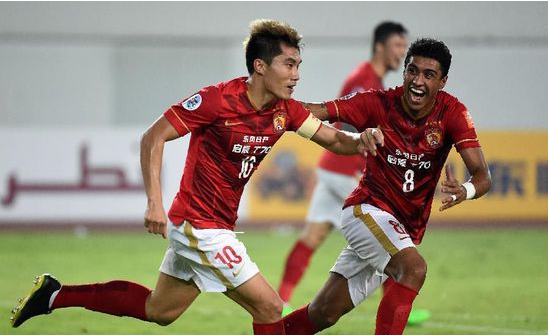 而要把它当 而要把它当