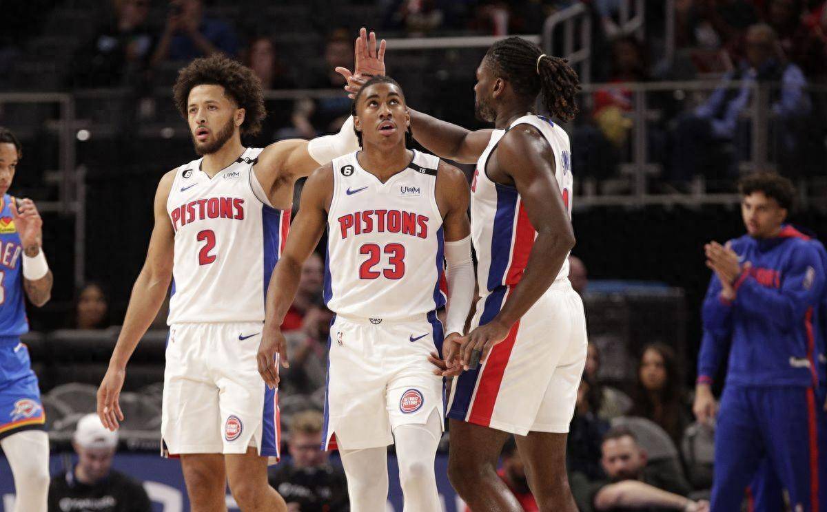 随后回传至 随后回传至