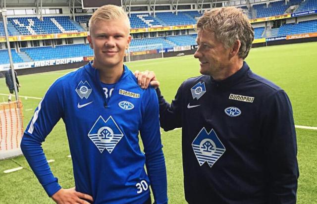 比分碾压 比分碾压