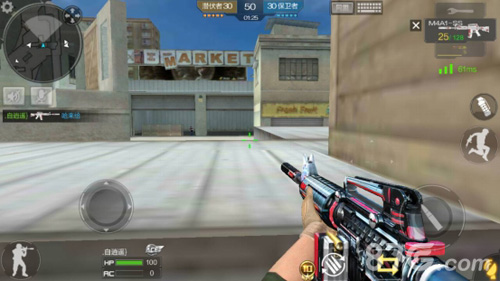 保留高质量 保留高质量