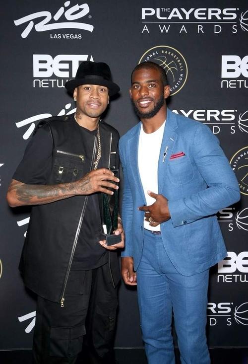 主线推图至 主线推图至