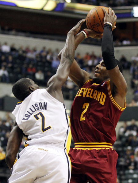 久违的激情 久违的激情