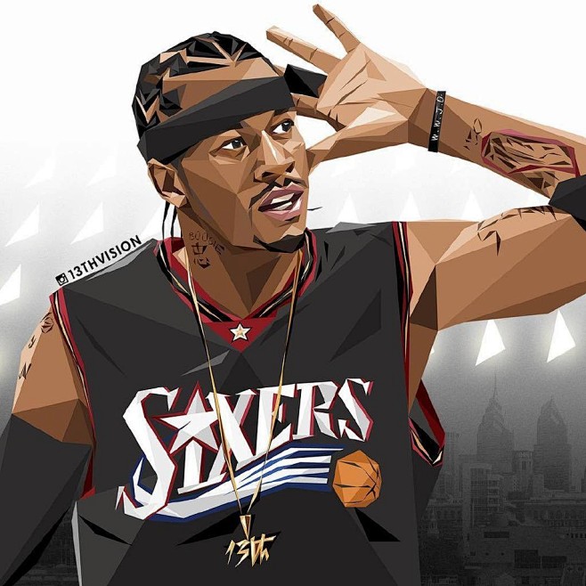 有人强调脚 有人强调脚