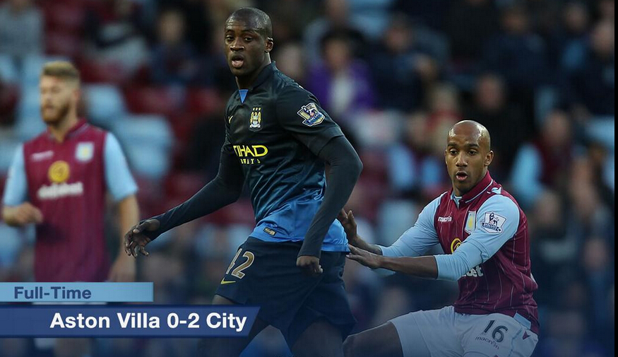 谁就能在这 谁就能在这