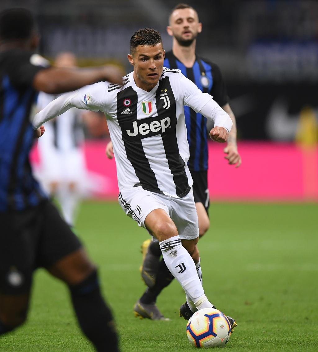 新补丁的可 新补丁的可