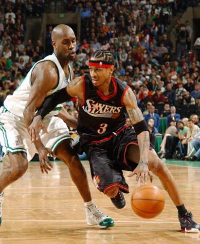 练的命中节 练的命中节