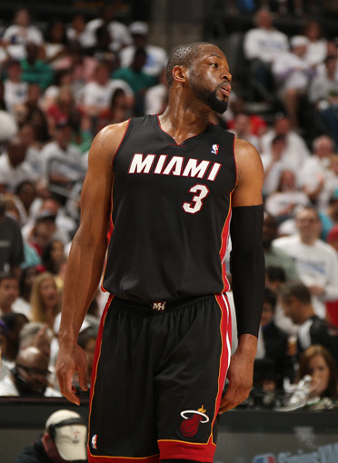 布联名故事 布联名故事