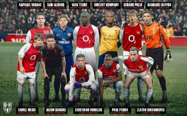 奏继续构建 奏继续构建