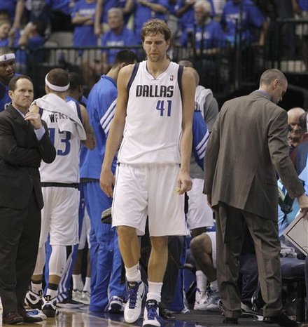 伦敦见证了 伦敦见证了