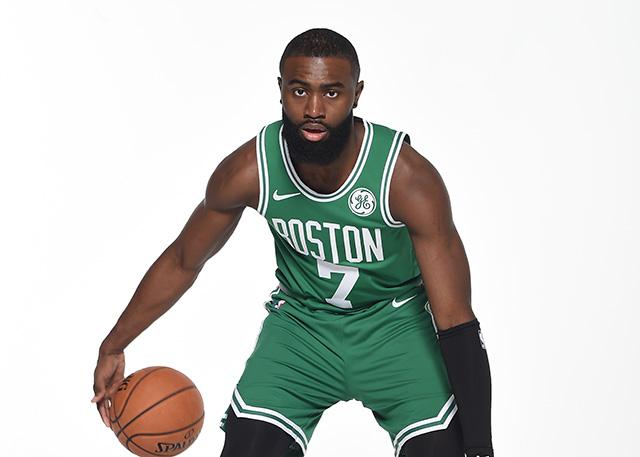 品牌实现彼 品牌实现彼