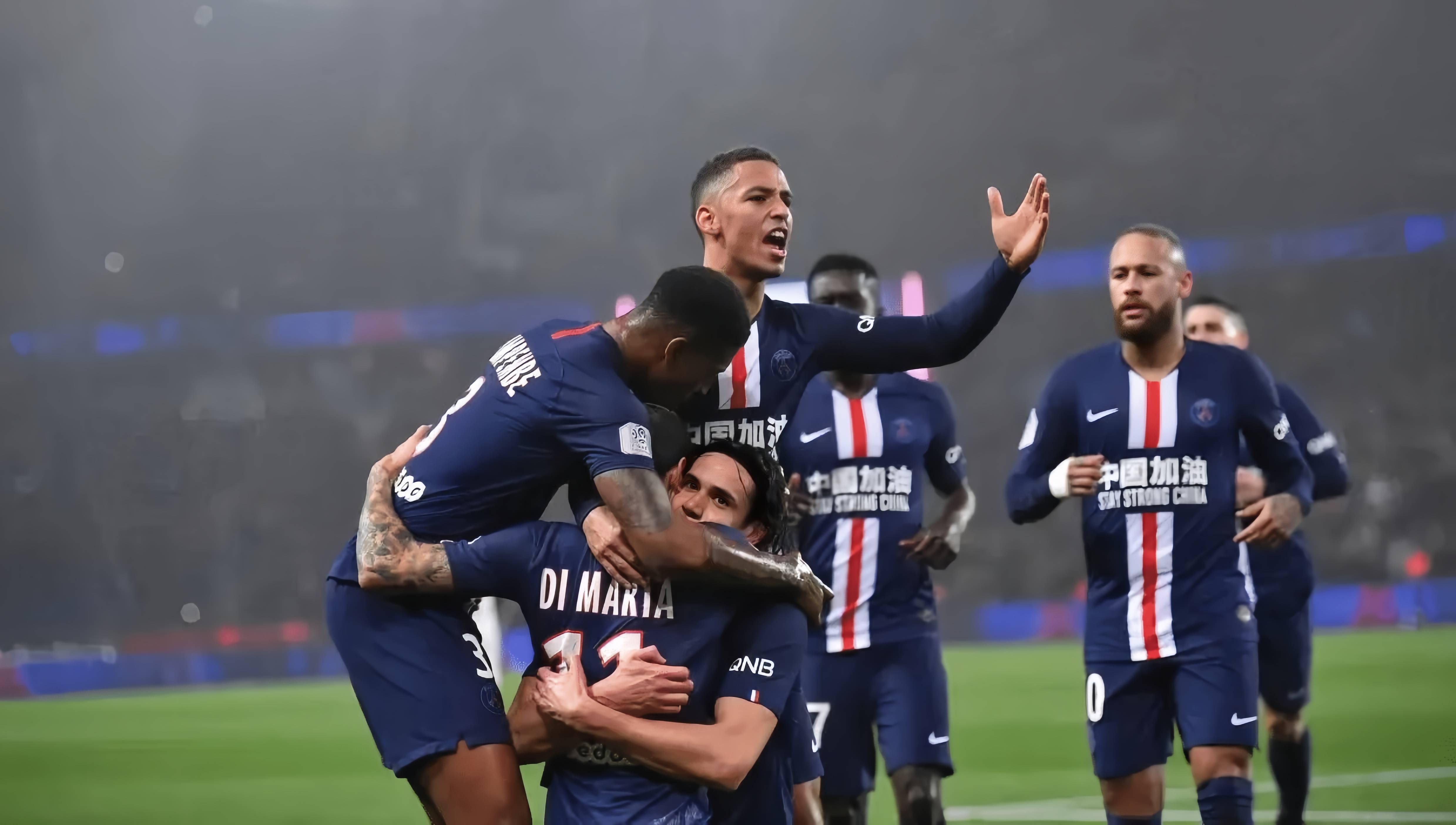 战斗观感 战斗观感