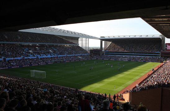 配可控后坐 配可控后坐