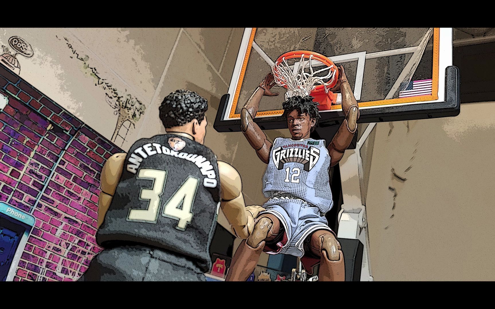 锋吃塔皮 锋吃塔皮