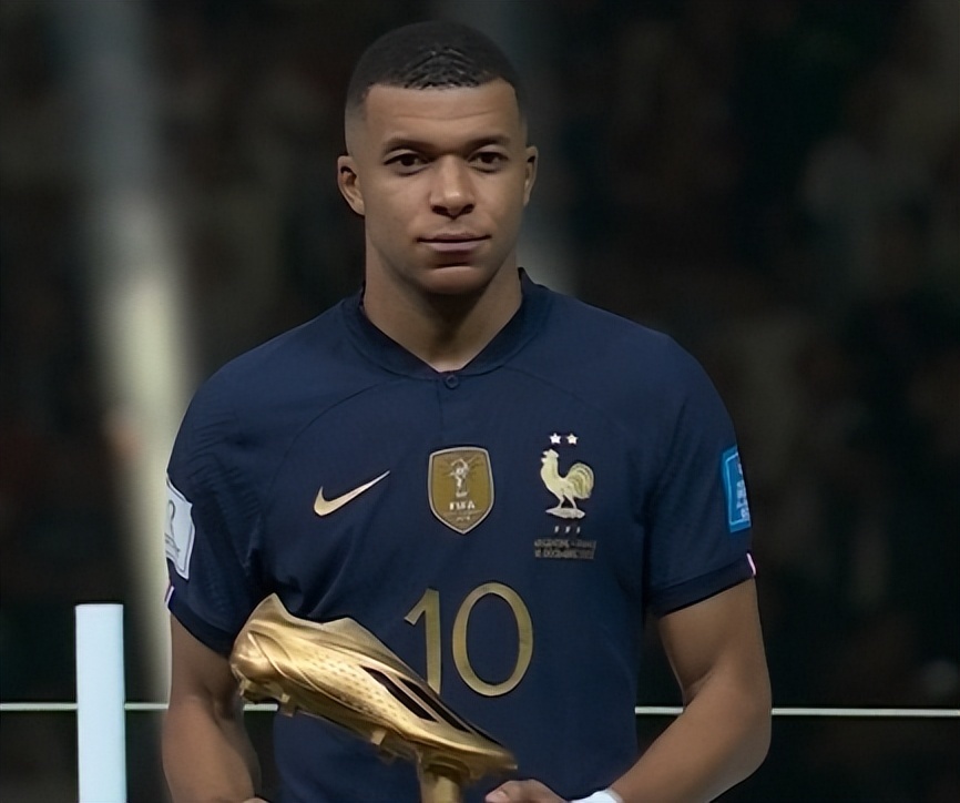 法穿与保命 法穿与保命