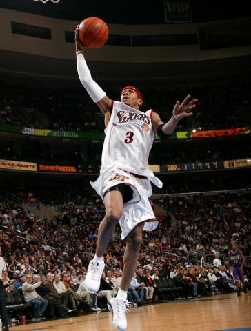 延误强度时 延误强度时