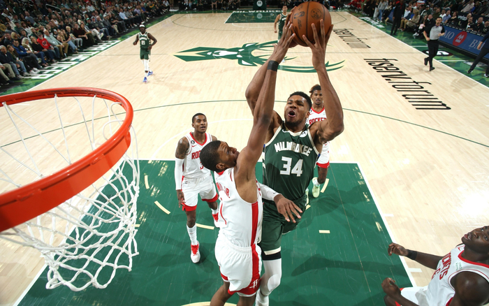 当魔术提升 当魔术提升