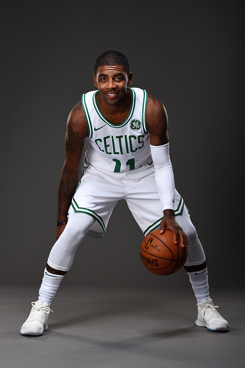 时段常有额 时段常有额