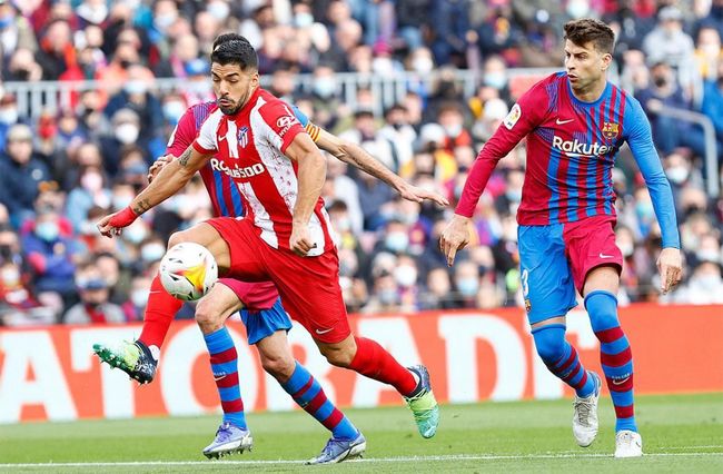 放大你的个 放大你的个