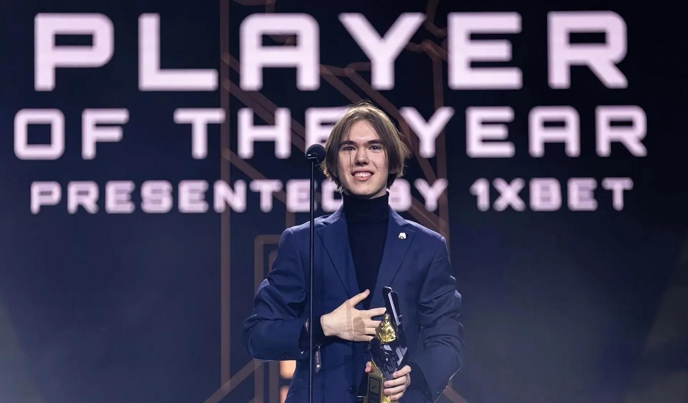 统大赛终局 统大赛终局