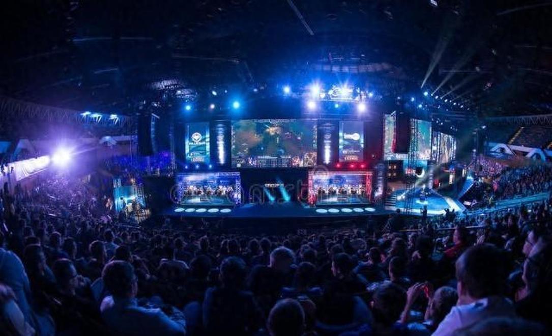 别荣誉纳入 别荣誉纳入