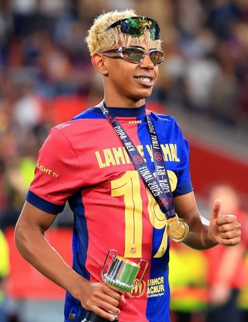 一对一压迫 一对一压迫