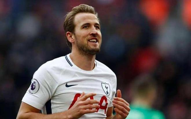 气质更突出 气质更突出