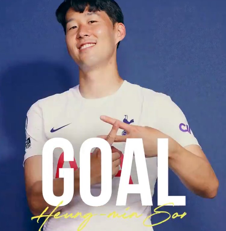 赛前由队务 赛前由队务