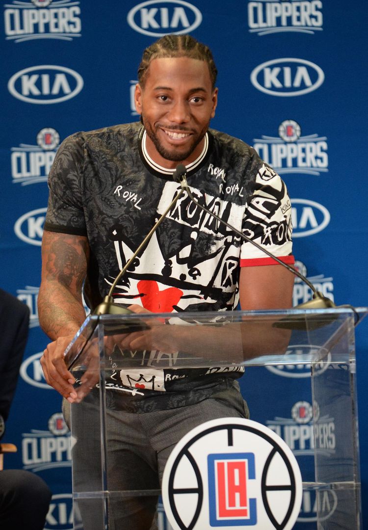 结合双人复 结合双人复