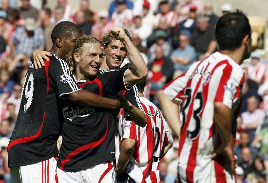 行的曼城而 行的曼城而