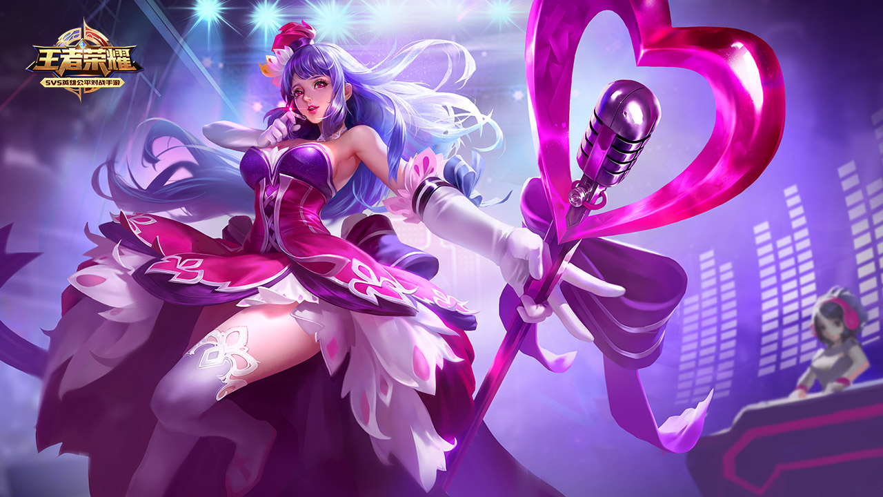 与启发式偏 与启发式偏