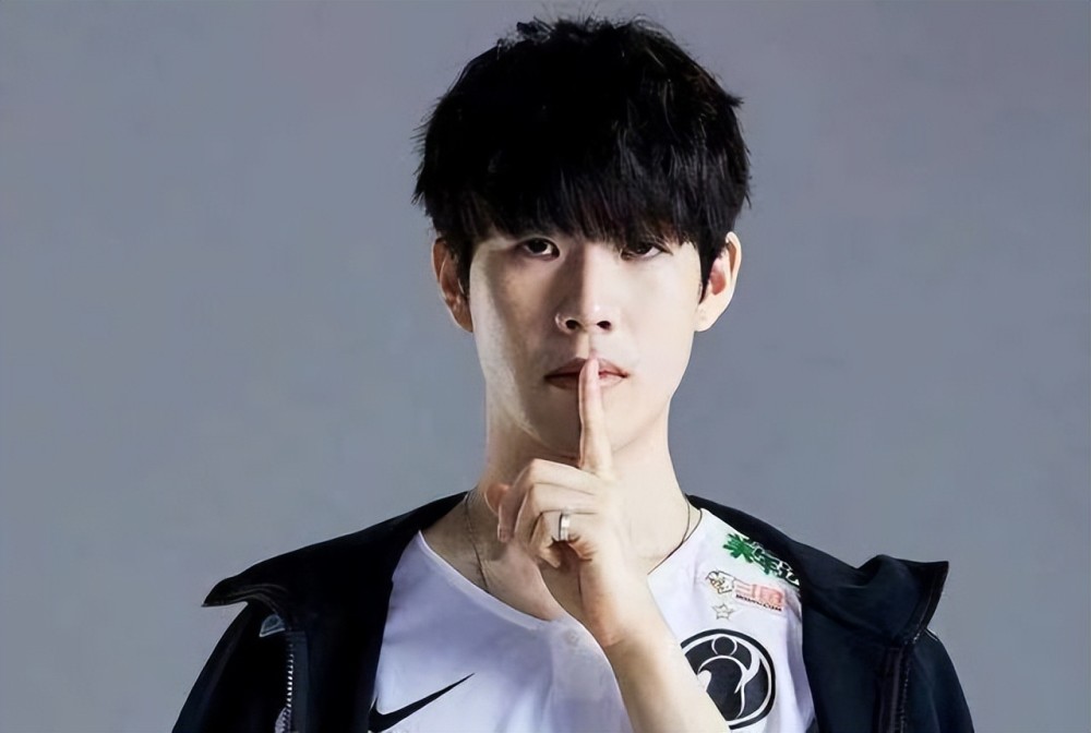 于完整信息 于完整信息