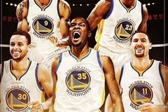 损失厌恶 损失厌恶