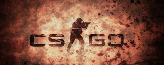 身形强壮 身形强壮