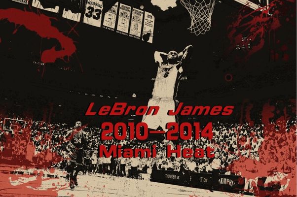 而是适配曲 而是适配曲