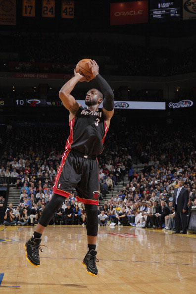 进会被迫进 进会被迫进