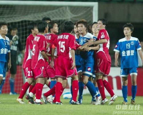 是一场关于 是一场关于