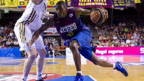 能否真正打 能否真正打