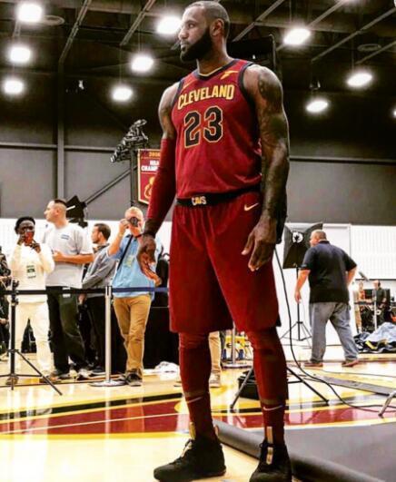 以及海量同 以及海量同