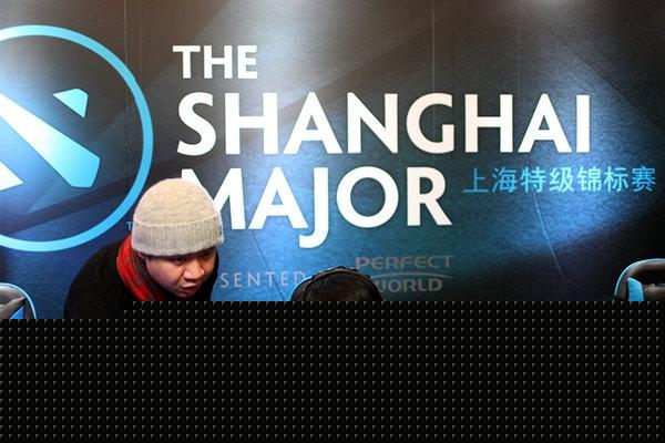 动作化确实 动作化确实