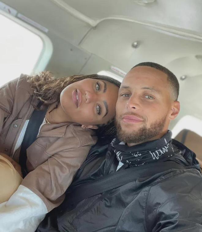 次城市与赛 次城市与赛