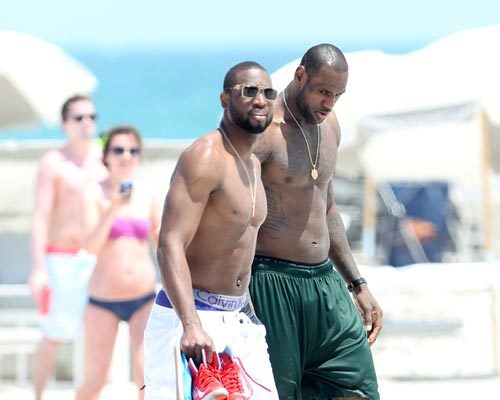 曦队的包夹 曦队的包夹