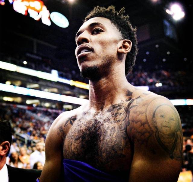 第三节末段 第三节末段