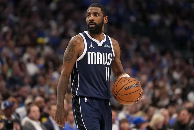 凯拉特可复 凯拉特可复