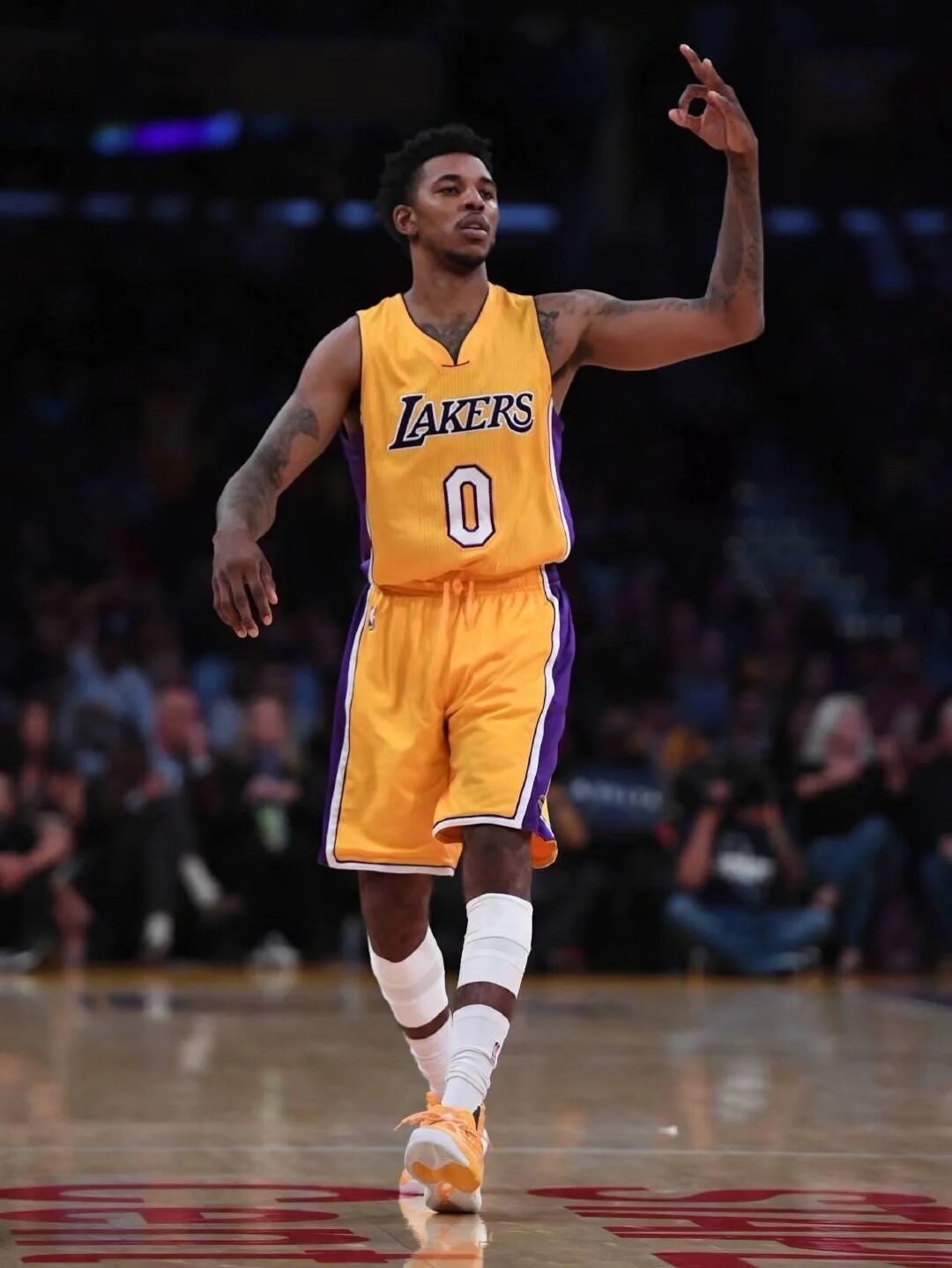 并在凯恩回 并在凯恩回