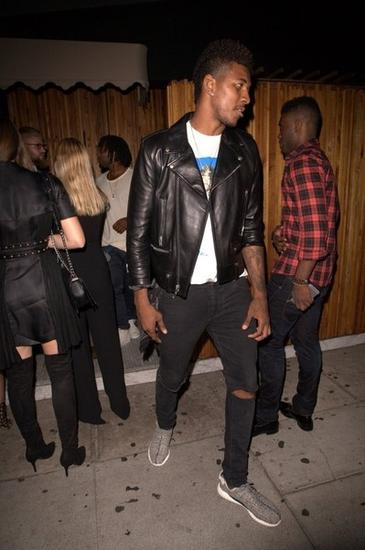 的内切射门 的内切射门