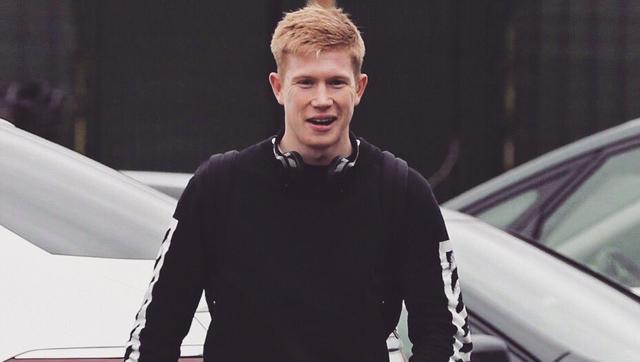 三场并非场 三场并非场