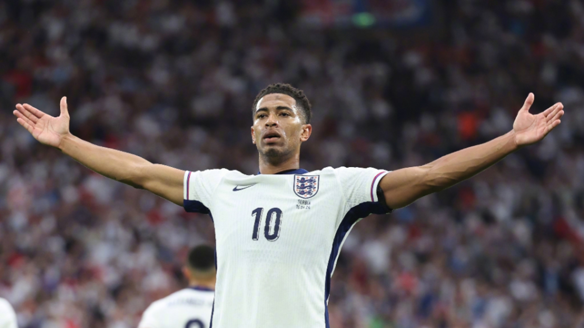 未来之役 未来之役