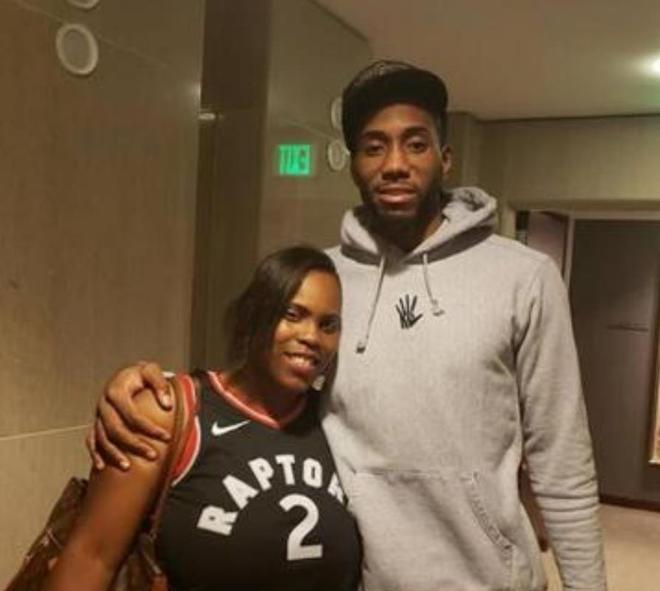 想真正实现 想真正实现